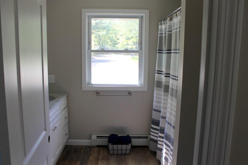7 Boom Road Saco, ME 04072 - Photo 15 of 28 Photo