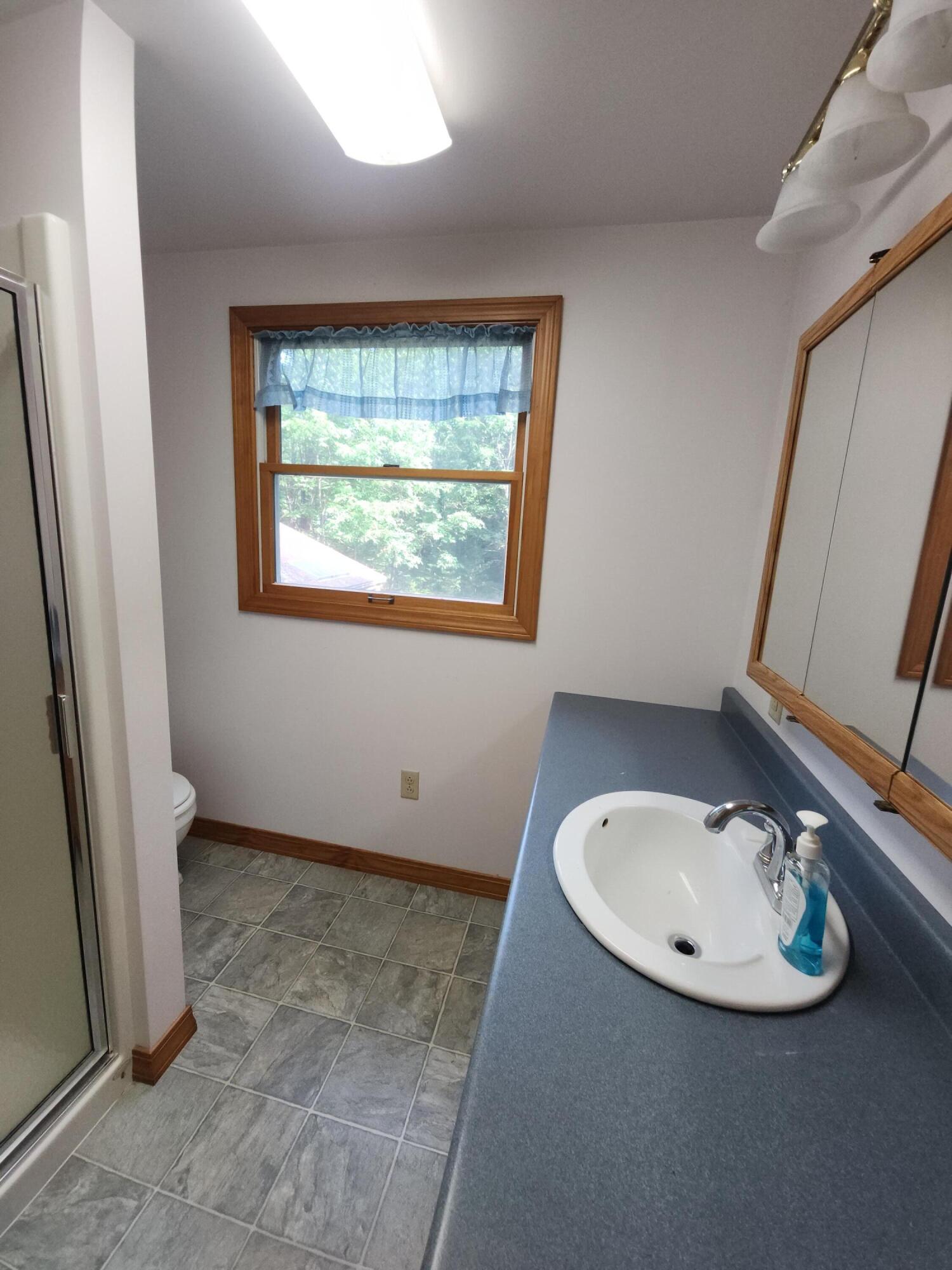 159 Plains Road Leeds, ME 04263 - Photo 15 of 15 Housr15