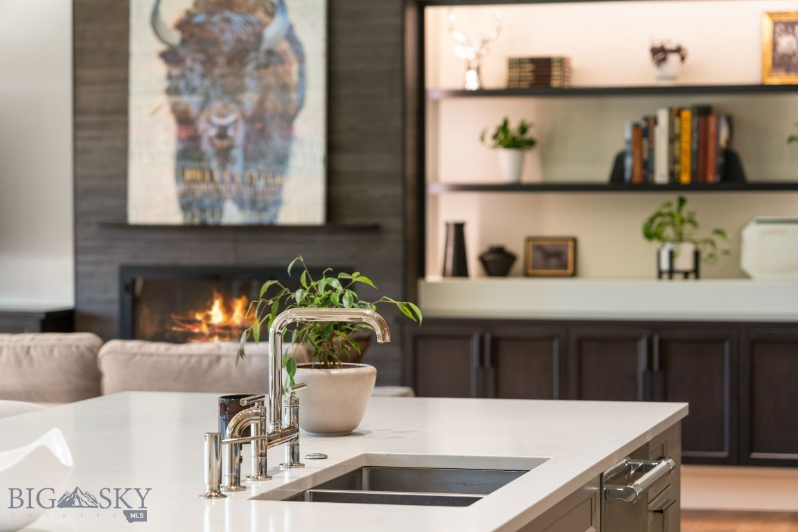 544 Grey Drake Road Big Sky, MT 59730 - Photo 17 of 86 Gallery Image 17