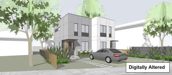 $475,000 | 3301-3303 Carriage Cove, San Jose, CA 95111