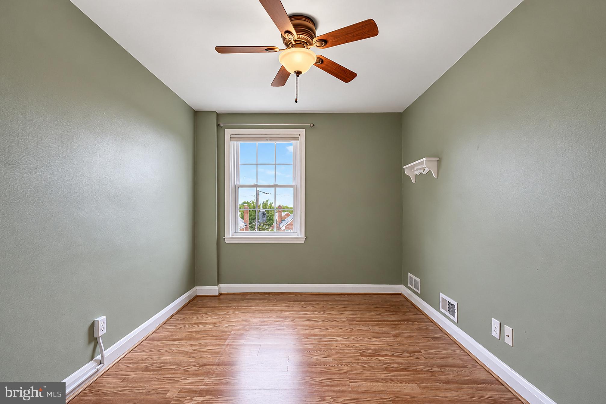 441 Whitfield Road Catonsville, MD 21228 - Photo 16 of 40 Gallery Image 16