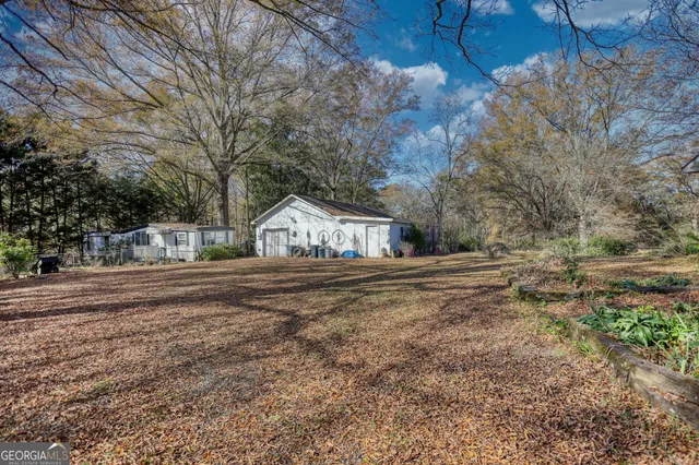 $280,000 | 188 Davidson Street, Shady Dale, GA 31085