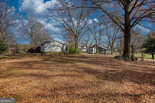 $280,000 | 188 Davidson Street, Shady Dale, GA 31085