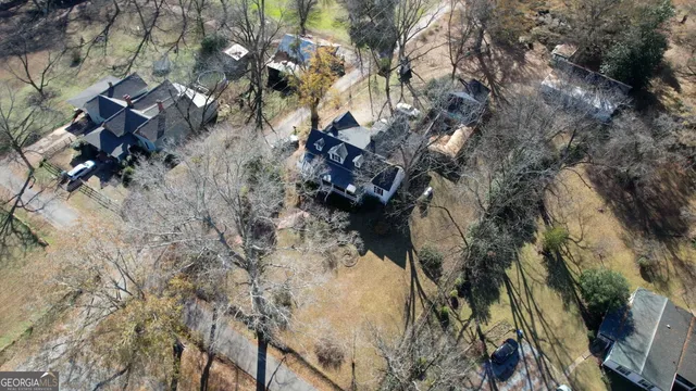 $280,000 | 188 Davidson Street, Shady Dale, GA 31085