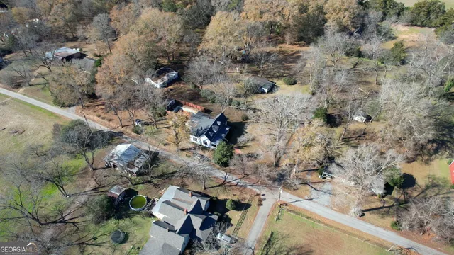 $280,000 | 188 Davidson Street, Shady Dale, GA 31085