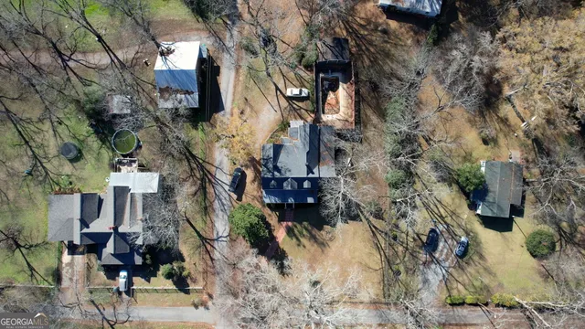 $280,000 | 188 Davidson Street, Shady Dale, GA 31085