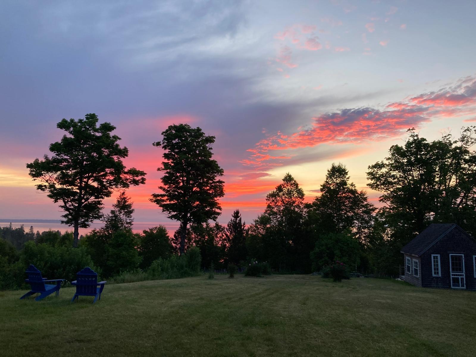 38 Kingsbury Road Perry, ME 04667 - Photo 139 of 153 ce6c8c55-4e06-45a4-be60-d5aa21a57862