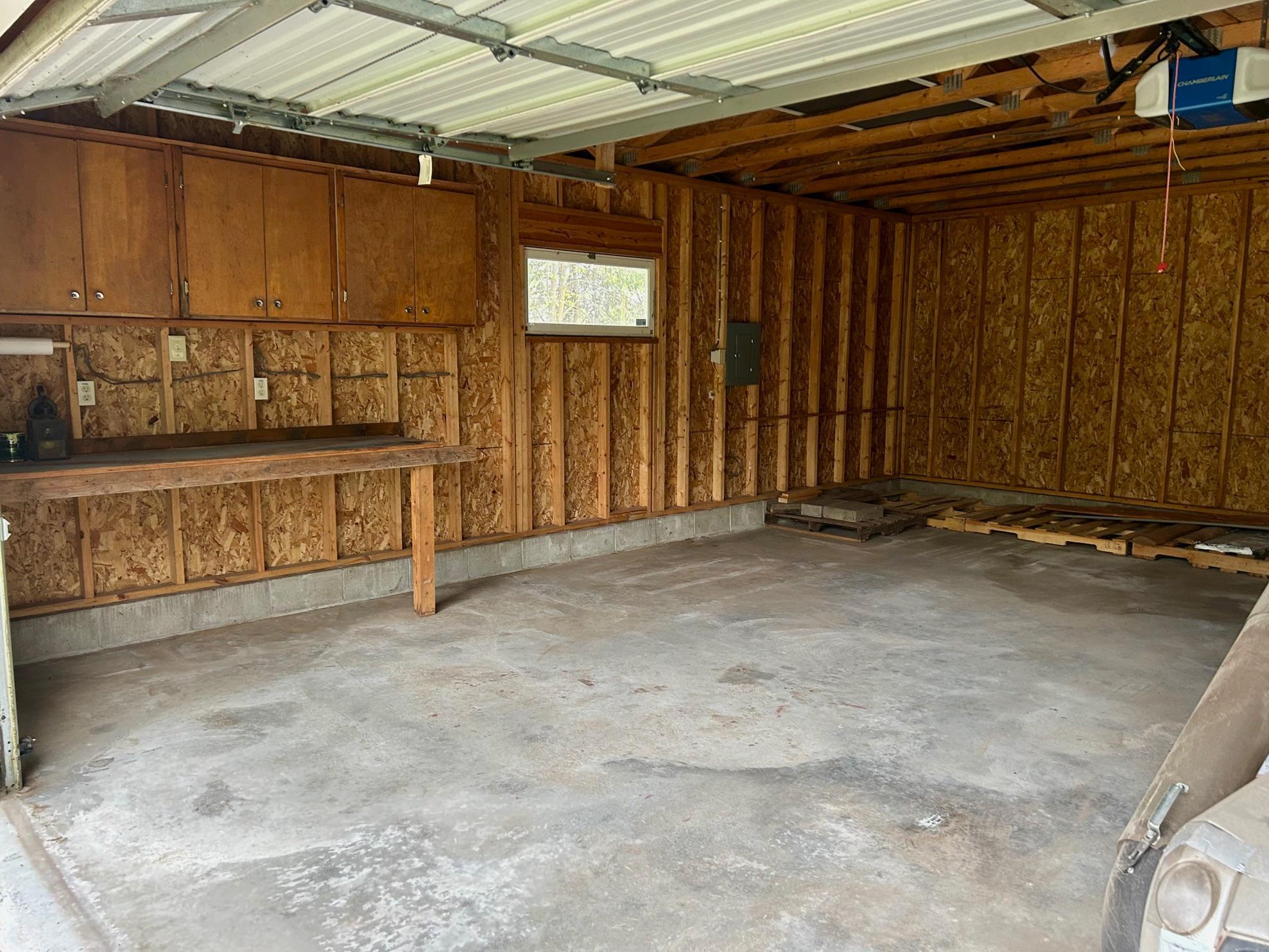 2991 Postal Bay Road Longville, MN 56655 - Photo 41 of 44