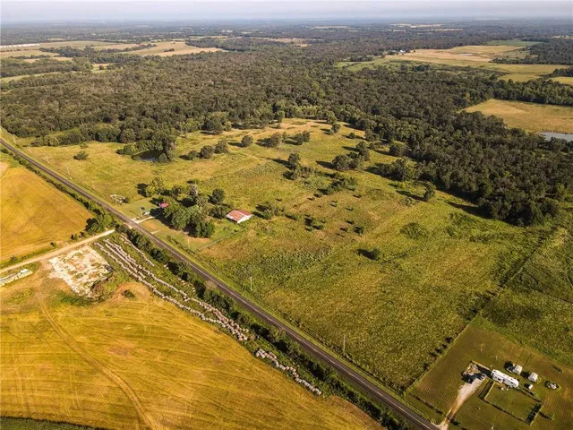 $674,900 | East Nn Highway, Milo, MO 64767