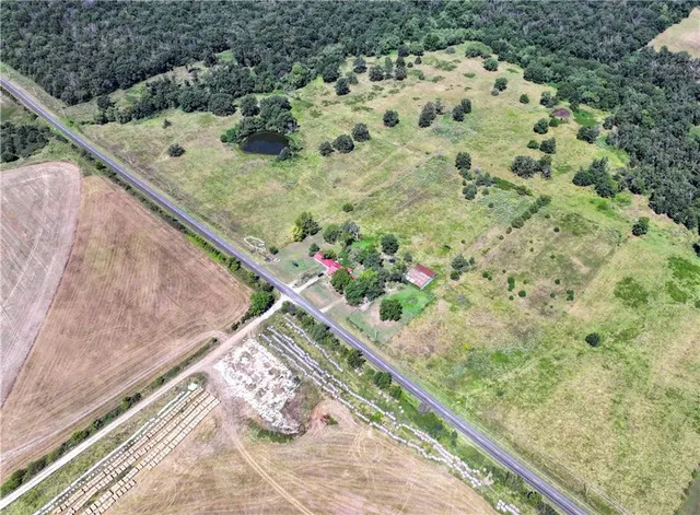 $674,900 | East Nn Highway, Milo, MO 64767