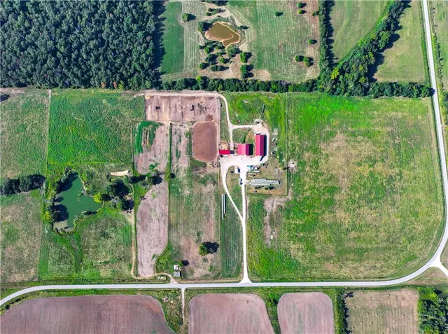 $674,900 | East Nn Highway, Milo, MO 64767