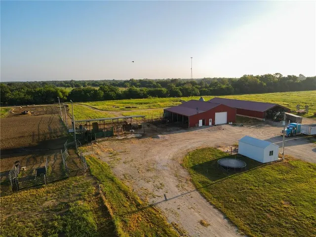 $674,900 | East Nn Highway, Milo, MO 64767