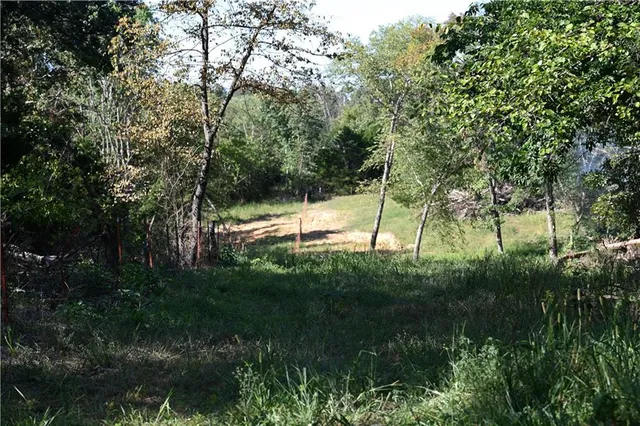 $674,900 | East Nn Highway, Milo, MO 64767