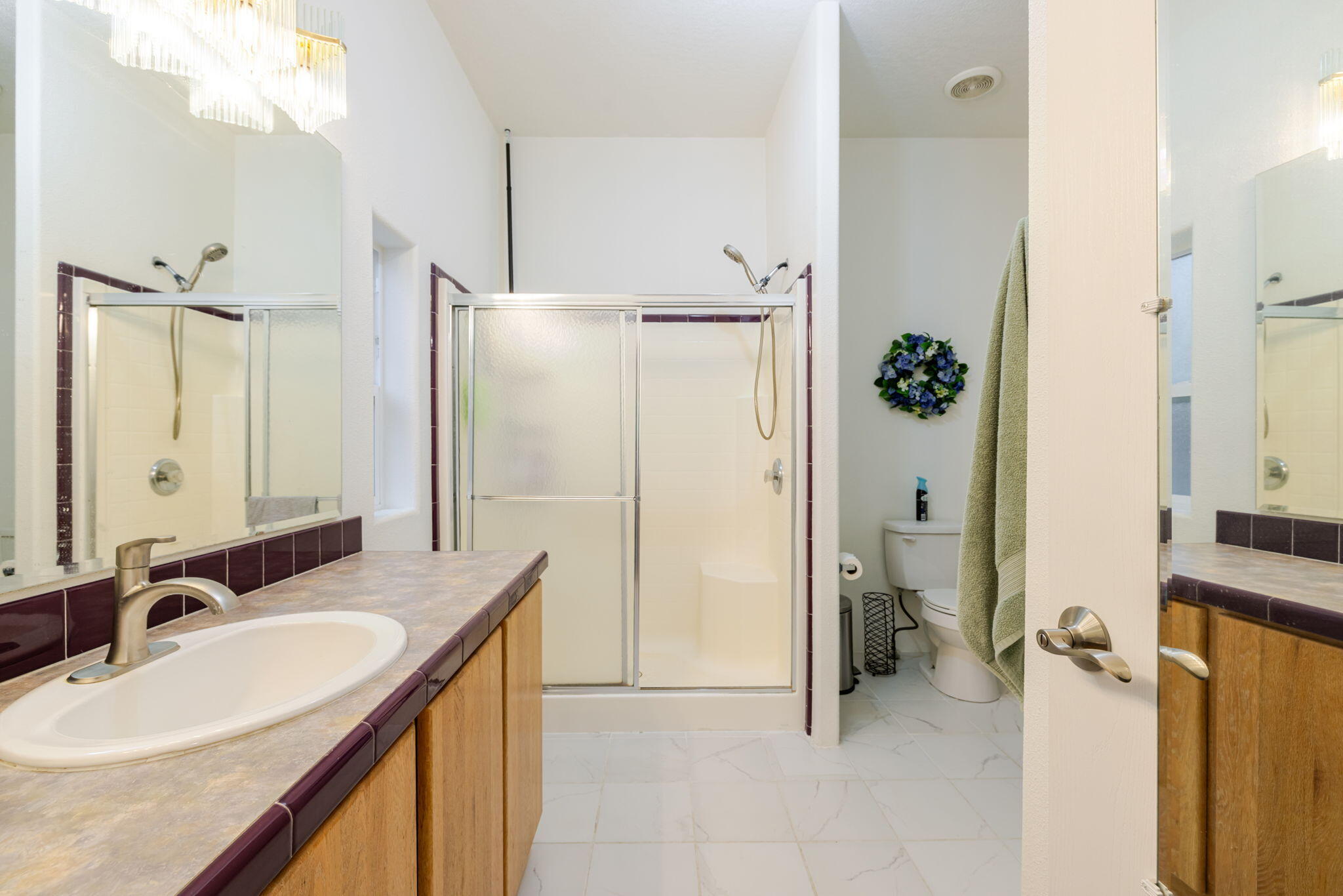 144450 Birchwood Road La Pine, OR 97739 - Photo 20 of 45 27-web-or-mls-144450 Birchwood Drive-27