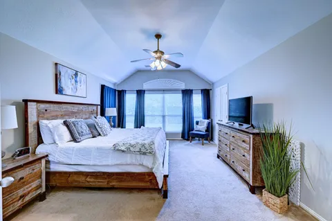 $380,000 | 9138 Running Eagle Falls, Tomball, TX 77375