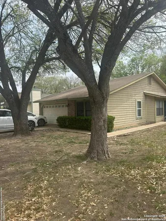 $212,500 | 14234 Swallow Drive, San Antonio, TX 78217