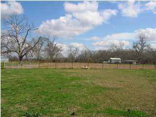 0 Picard Road Lafayette, LA 70508 - Photo 1 of 1 Primary Photo