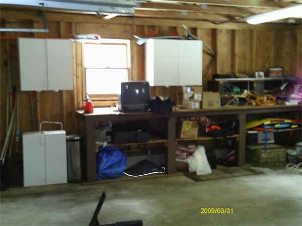 275 Andover Road Billerica, MA 01821 - Photo 24 of 26 a room with storage and utility