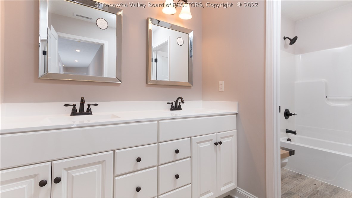 630 Beacon Street Winfield, WV 25213 - Photo 16 of 27 Gallery Image 16