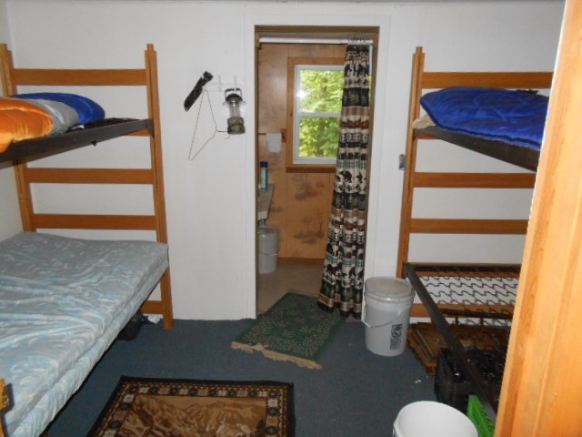 * Traister Road Rimersburg, PA 16248 - Photo 11 of 34