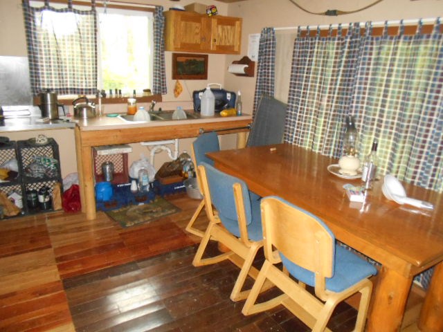* Traister Road Rimersburg, PA 16248 - Photo 12 of 34