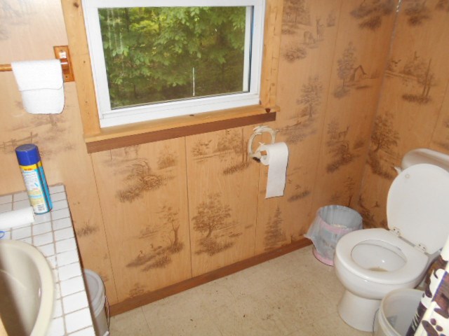 * Traister Road Rimersburg, PA 16248 - Photo 13 of 34