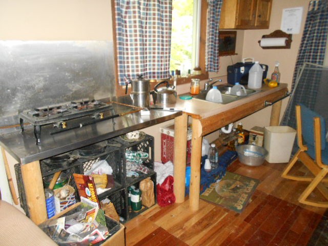 * Traister Road Rimersburg, PA 16248 - Photo 16 of 34