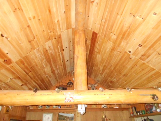 * Traister Road Rimersburg, PA 16248 - Photo 17 of 34