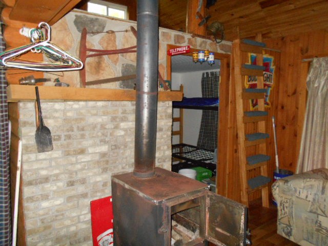 * Traister Road Rimersburg, PA 16248 - Photo 18 of 34