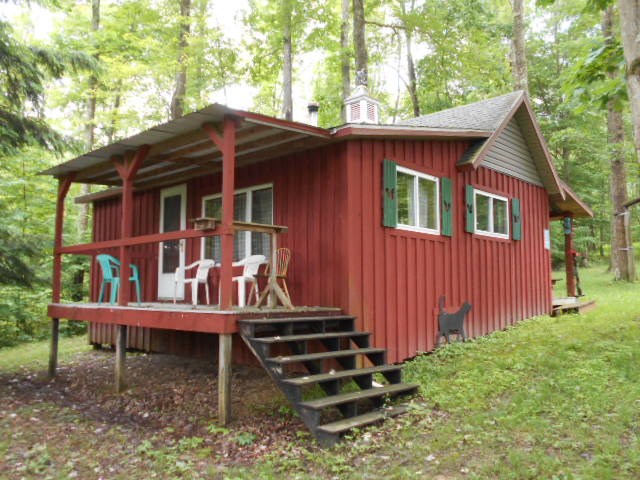 * Traister Road Rimersburg, PA 16248 - Photo 2 of 34