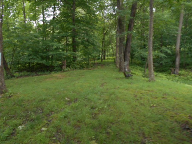 * Traister Road Rimersburg, PA 16248 - Photo 25 of 34