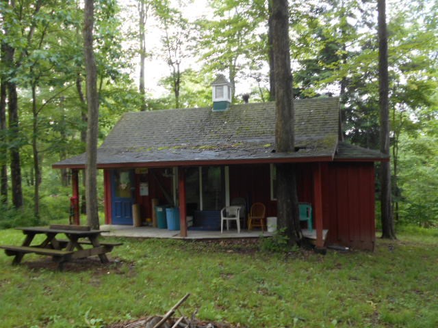 * Traister Road Rimersburg, PA 16248 - Photo 27 of 34