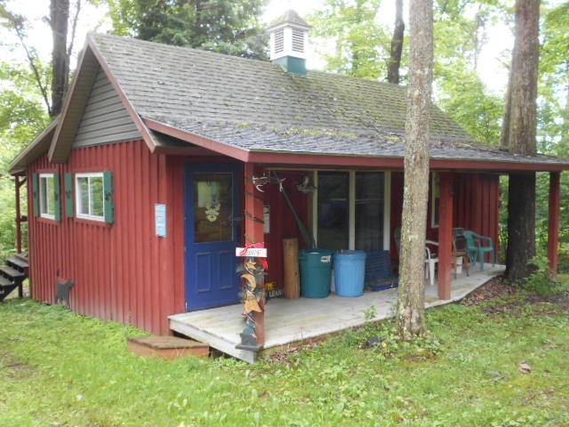 * Traister Road Rimersburg, PA 16248 - Photo 28 of 34