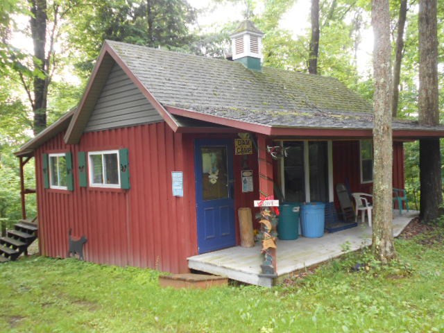 * Traister Road Rimersburg, PA 16248 - Photo 31 of 34
