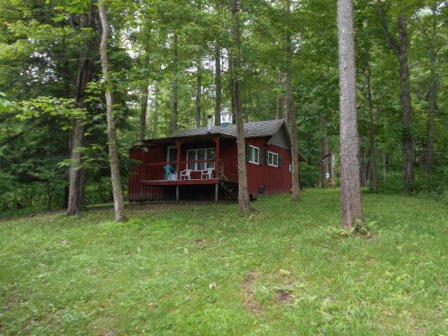 * Traister Road Rimersburg, PA 16248 - Photo 32 of 34