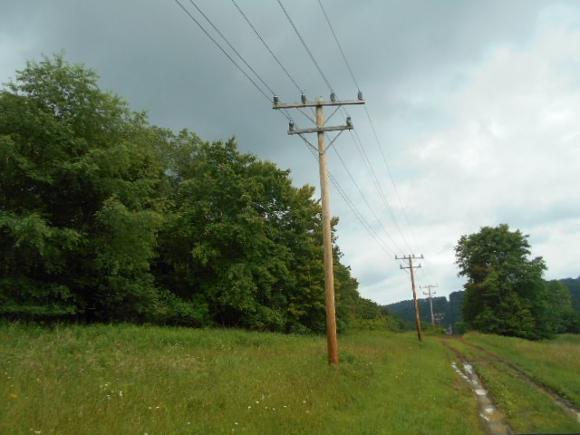 * Traister Road Rimersburg, PA 16248 - Photo 34 of 34