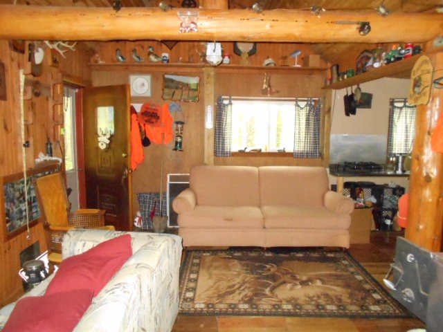 * Traister Road Rimersburg, PA 16248 - Photo 10 of 34