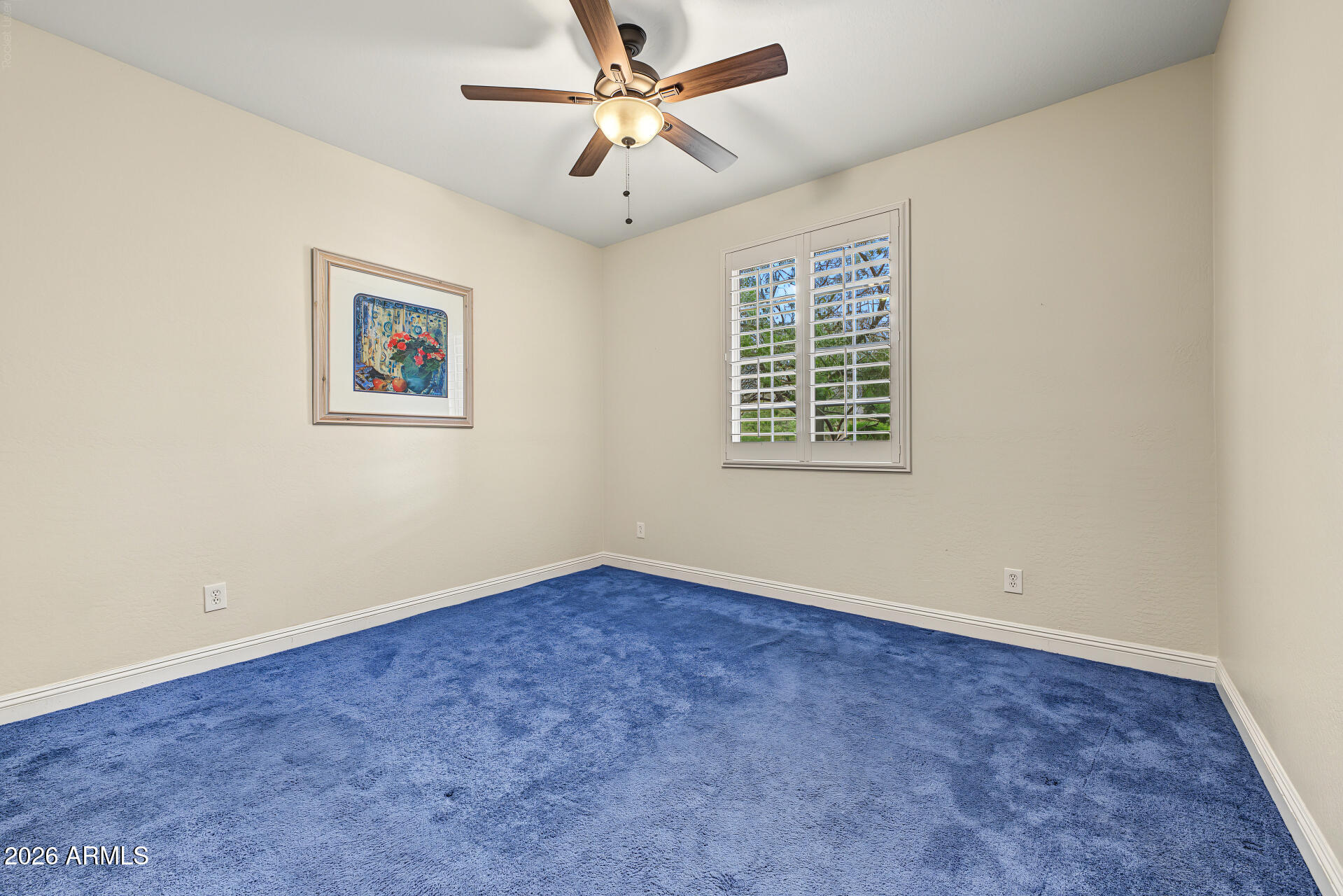 7337 West Silver Spring Way Florence, AZ 85132 - Photo 32 of 76 31 - Silver Spring