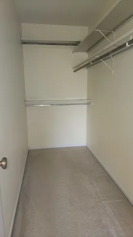 $279,000 | 826 Thornton Court, Unit 2AL, Schaumburg, IL 60193