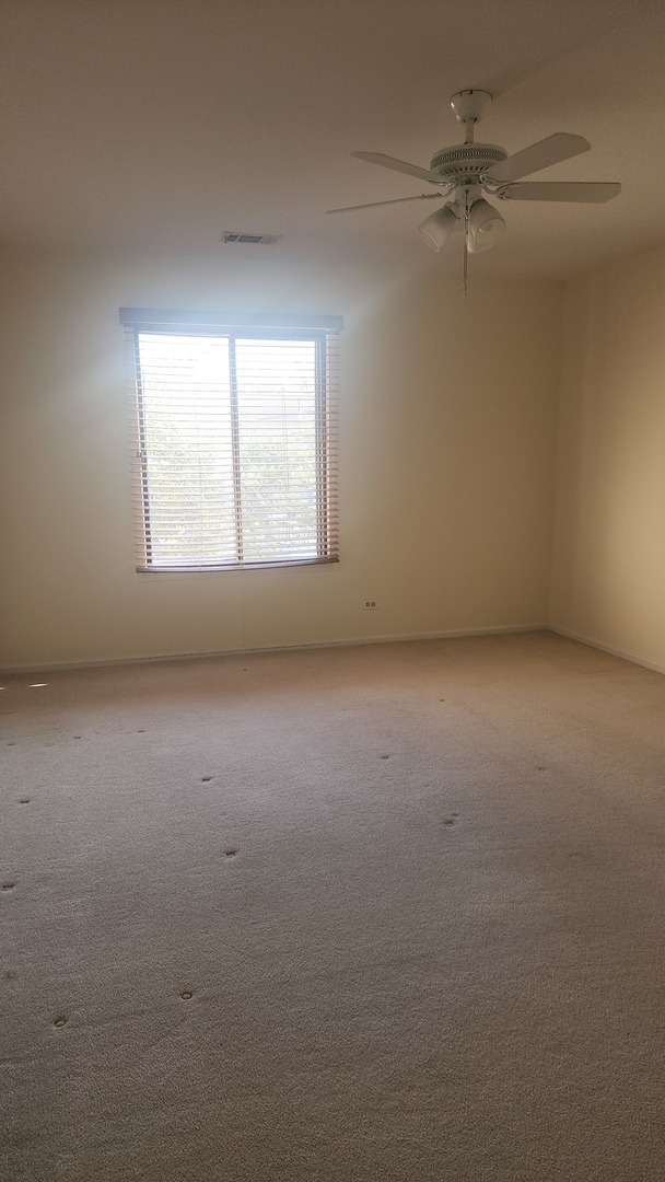 826 Thornton Court, Unit 2AL Schaumburg, IL 60193 - Photo 12 of 12