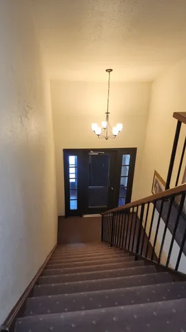 $279,000 | 826 Thornton Court, Unit 2AL, Schaumburg, IL 60193