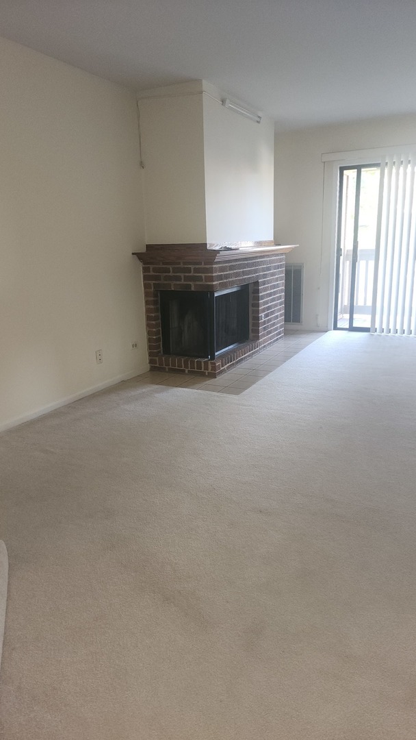 826 Thornton Court, Unit 2AL Schaumburg, IL 60193 - Photo 3 of 12