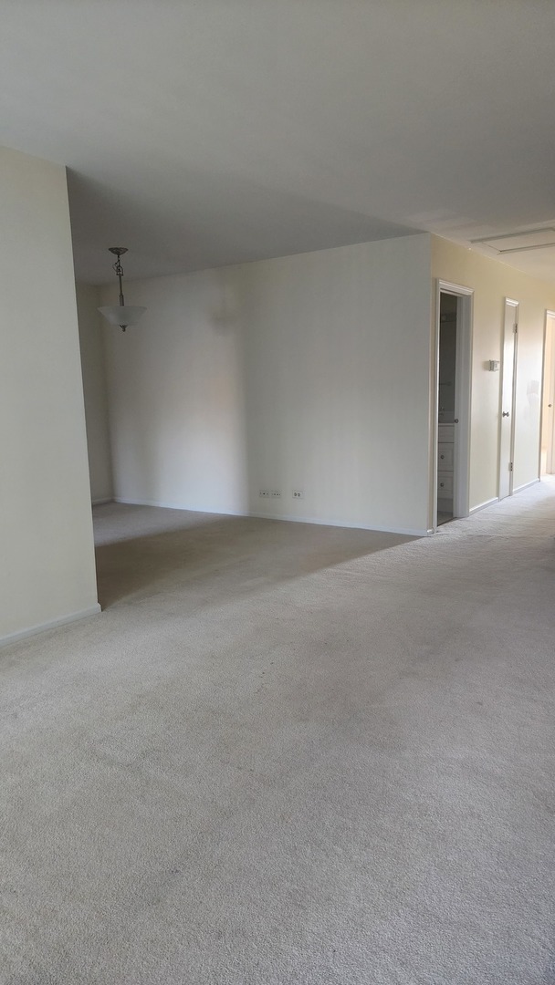 826 Thornton Court, Unit 2AL Schaumburg, IL 60193 - Photo 4 of 12