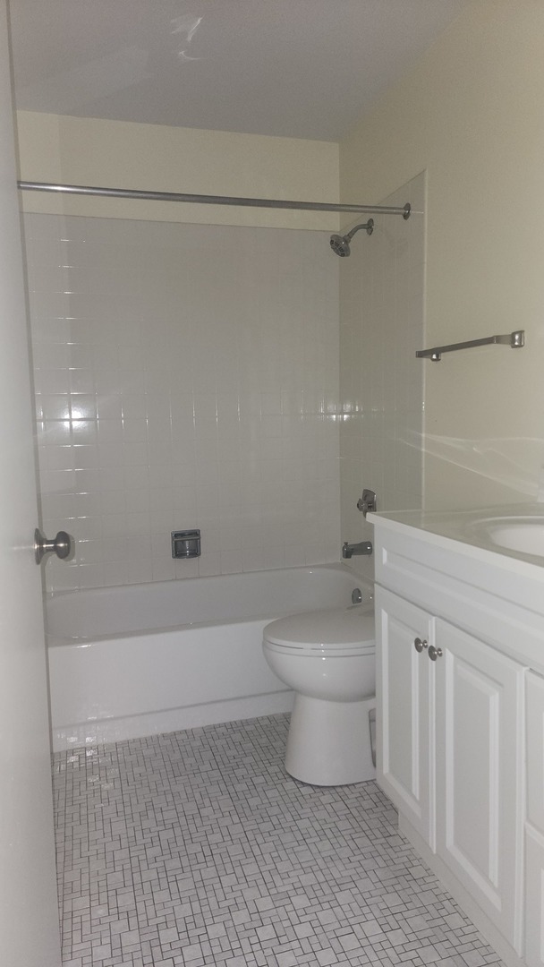 826 Thornton Court, Unit 2AL Schaumburg, IL 60193 - Photo 7 of 12