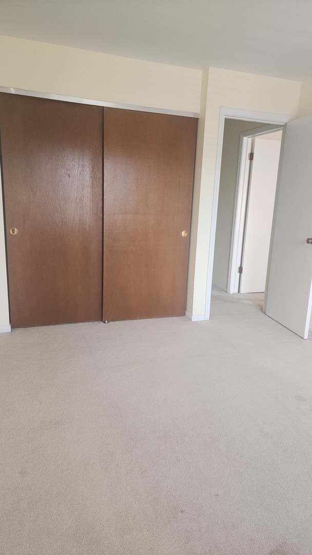 826 Thornton Court, Unit 2AL Schaumburg, IL 60193 - Photo 9 of 12