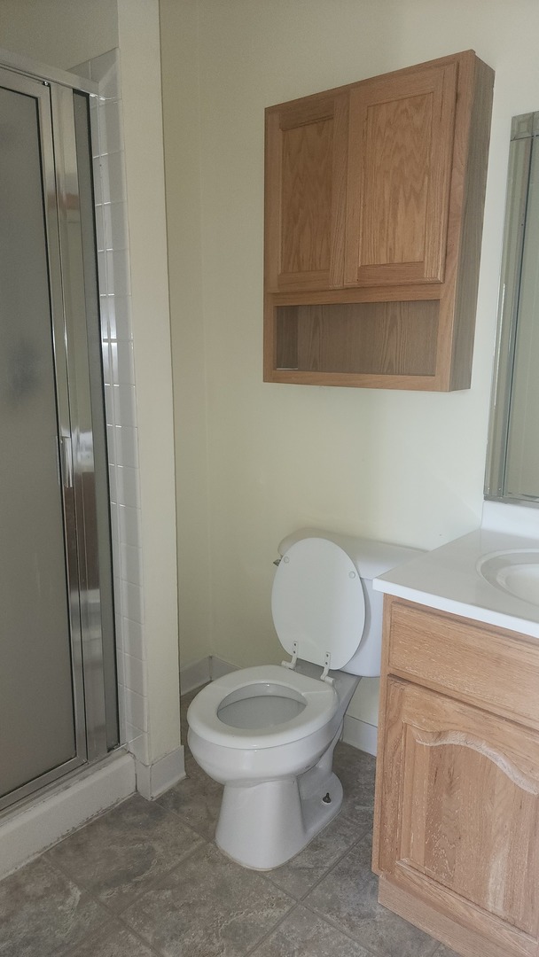 826 Thornton Court, Unit 2AL Schaumburg, IL 60193 - Photo 10 of 12