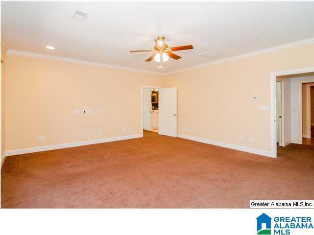 4763 Old Leeds Road Birmingham, AL 35223 - Photo 17 of 32