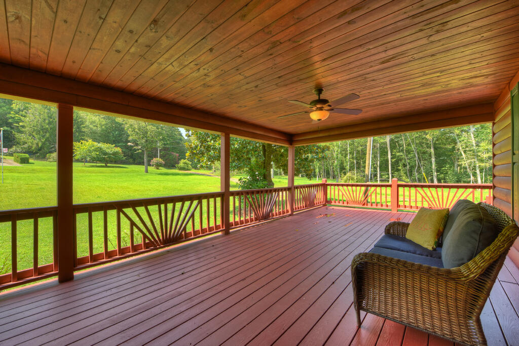 1792 Wolfcreek Road Murphy, NC 28906 - Photo 16 of 61 Gallery Image 16