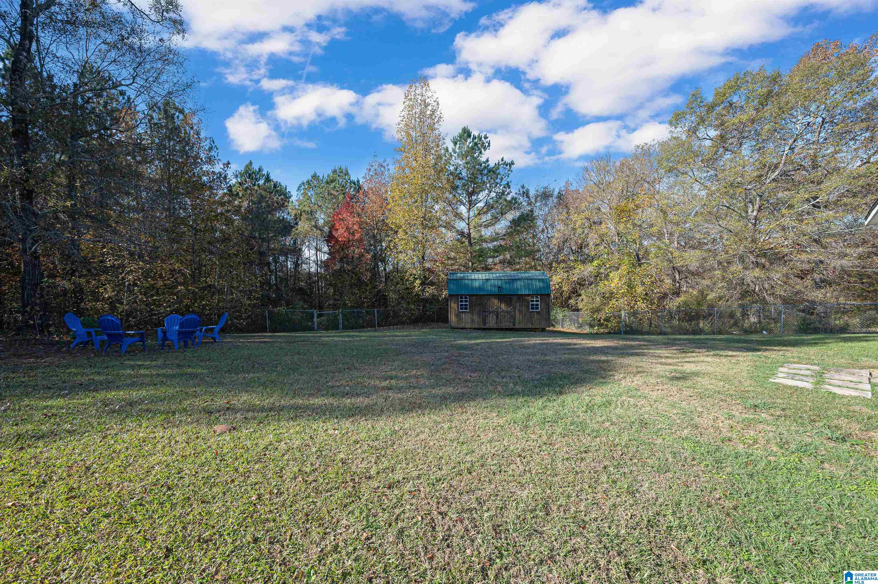 20928 Walnut Lane Vance, AL 35490 - Photo 26 of 27