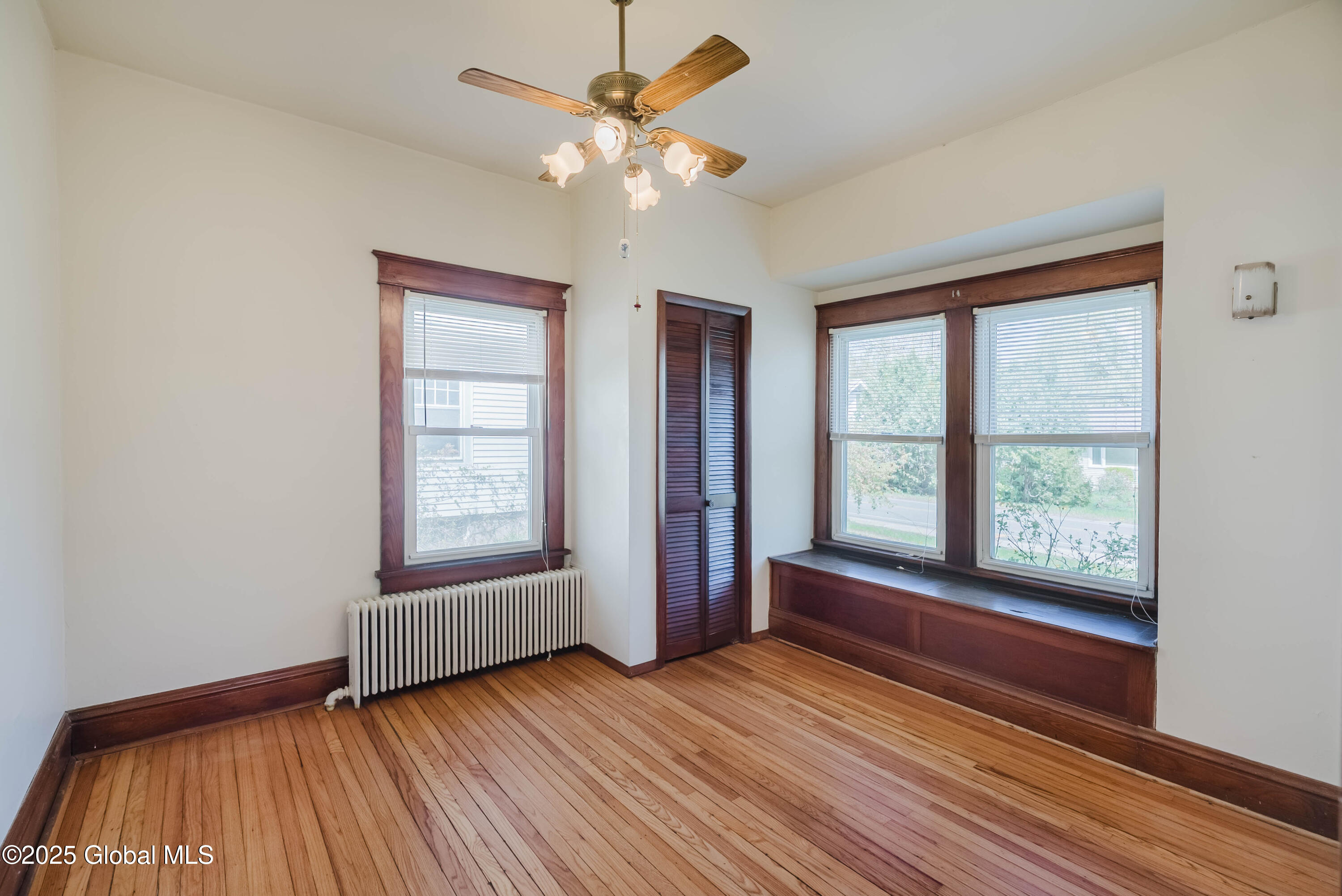 132 Hampton Avenue Rensselaer, NY 12144 - Photo 12 of 24 15